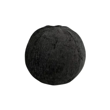 Leith LET76B Poduszka