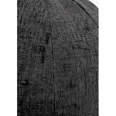 Leith LET76B Poduszka