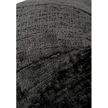 Leith LET76B Poduszka