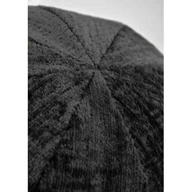 Leith LET76B Poduszka