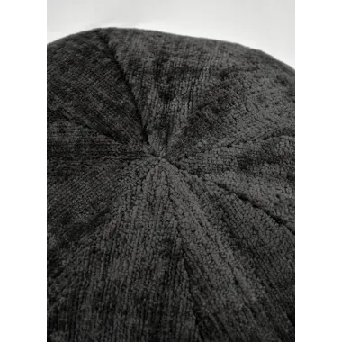 Leith LET76B Poduszka