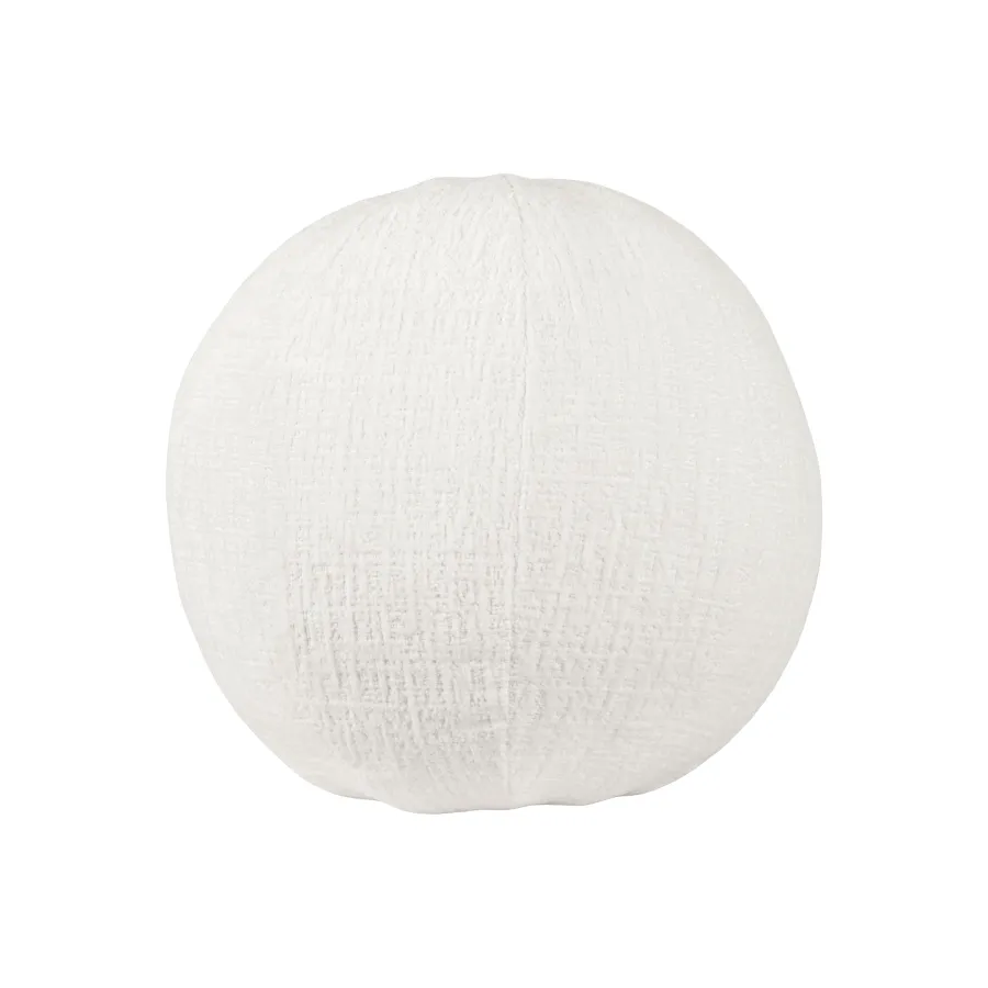 Leith LET76W Poduszka