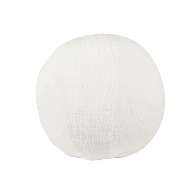 Leith LET76W Poduszka