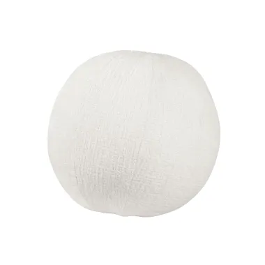 Leith LET76W Poduszka