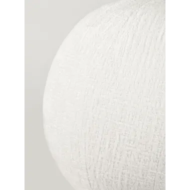 Leith LET76W Poduszka