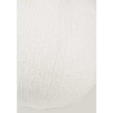 Leith LET76W Poduszka