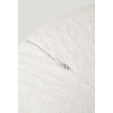 Leith LET76W Poduszka