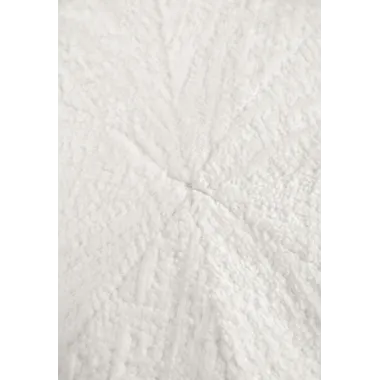 Leith LET76W Poduszka