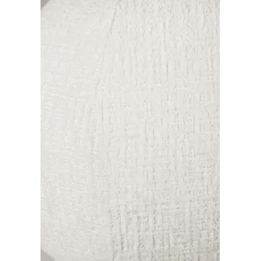 Leith LET76W Poduszka