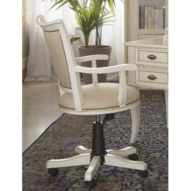 PUCCINI Włoski stolik kawowy 130 x 54 x 80cm / 42311