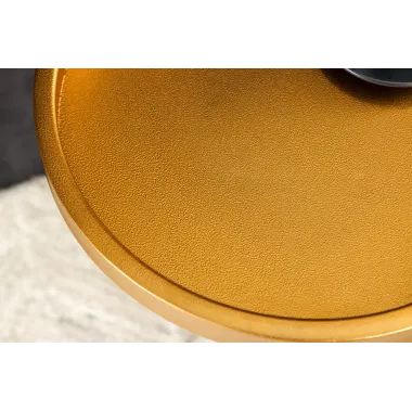 Invicta Stolik boczny TRAYFUL 60 cm / 44850