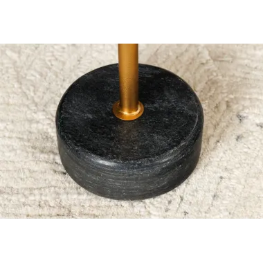 Invicta Stolik boczny TRAYFUL 60 cm / 44850