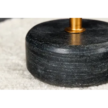 Invicta Stolik boczny TRAYFUL 60 cm / 44850