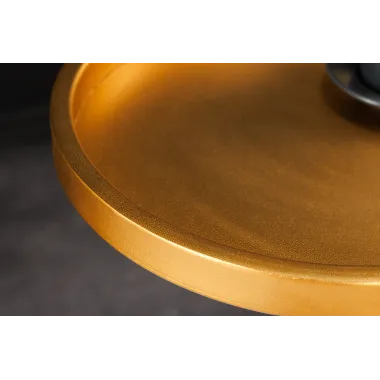 Invicta Stolik boczny TRAYFUL 60 cm / 44849