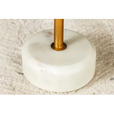 Invicta Stolik boczny TRAYFUL 60 cm / 44849