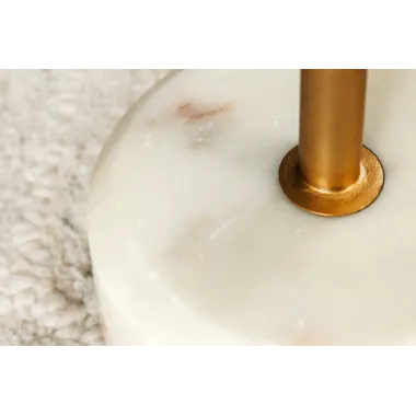 Invicta Stolik boczny TRAYFUL 60 cm / 44849