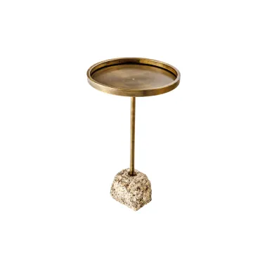 Invicta Stolik boczny TRAYFUL 60 cm / 44847