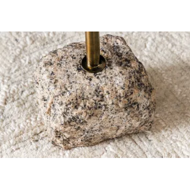 Invicta Stolik boczny TRAYFUL 60 cm / 44847