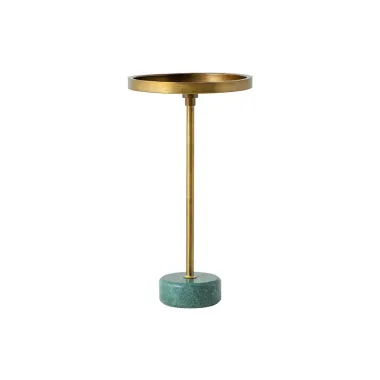 Invicta Stolik boczny TRAYFUL 60 cm / 44848