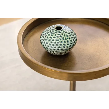 Invicta Stolik boczny TRAYFUL 60 cm / 44848