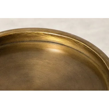 Invicta Stolik boczny TRAYFUL 60 cm / 44848