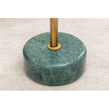 Invicta Stolik boczny TRAYFUL 60 cm / 44848