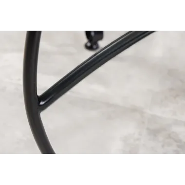 Invicta Stolik boczny MARRAKESH 50 cm / 44347