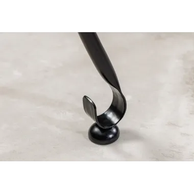 Invicta Stolik boczny MARRAKESH 50 cm / 44348