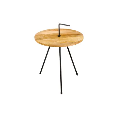 Invicta Stolik boczny SIMPLY CLEVER 60 cm / 44349