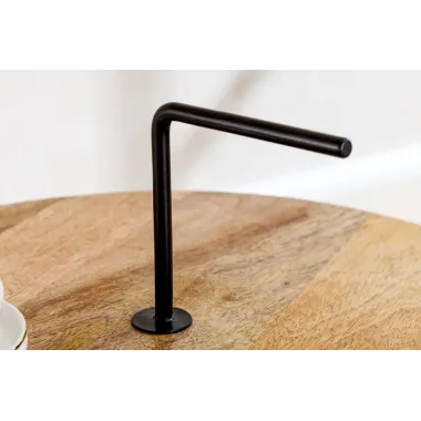 Invicta Stolik boczny SIMPLY CLEVER 60 cm / 44349