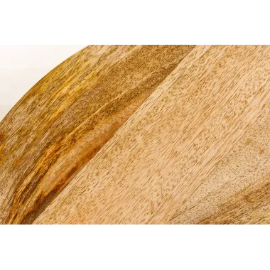 Invicta Stolik boczny SIMPLY CLEVER 60 cm / 44349