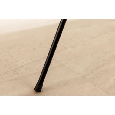 Invicta Stolik boczny SIMPLY CLEVER 60 cm / 44349