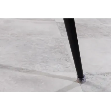 Invicta Stolik boczny ORIENT 55 cm / 44351