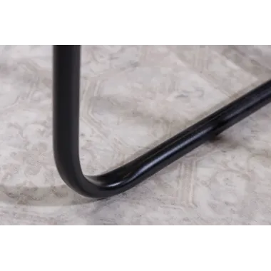 Invicta Stolik boczny CASABLANCA 50 cm / 44352