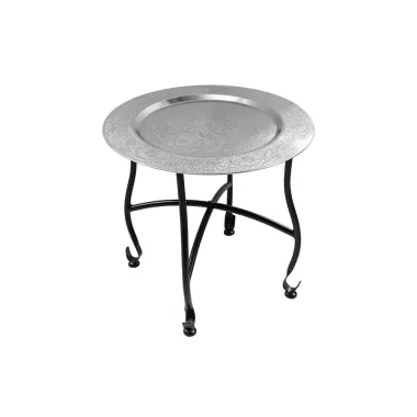 Invicta Stolik boczny MARRAKESH 40 cm / 44354