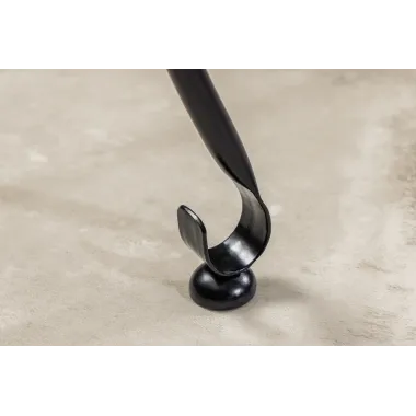 Invicta Stolik boczny MARRAKESH 40 cm / 44354