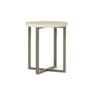 MILANO Włoski stolik kawowy 55 x 67.4 x 35cm / 92224