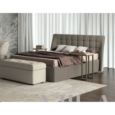 MILANO Włoski stolik kawowy 55 x 67.4 x 35cm / 92224