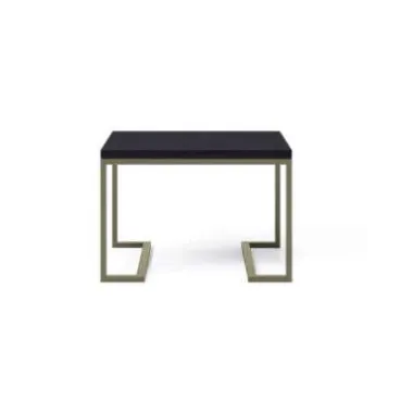 MILANO Włoski stolik kawowy kolor PM8B 120 x 49,4 x 70cm / 9234