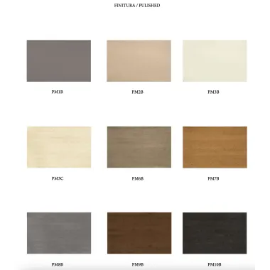 MILANO Włoska Szafka RTV kolor PM7B 176 x 51 x 52cm / 9247