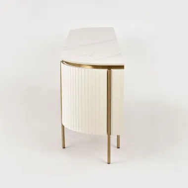 Livin Hill Stilig ST120 Komoda RTV 200 x 40 x 40cm