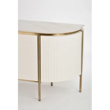 Livin Hill Stilig ST120 Komoda RTV 200 x 40 x 40cm