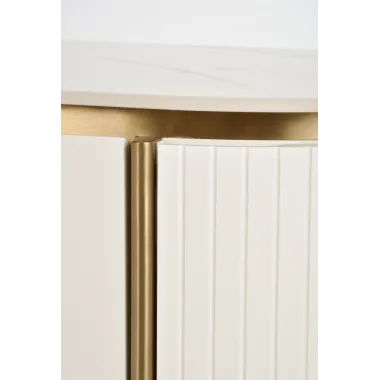 Livin Hill Stilig ST120 Komoda RTV 200 x 40 x 40cm