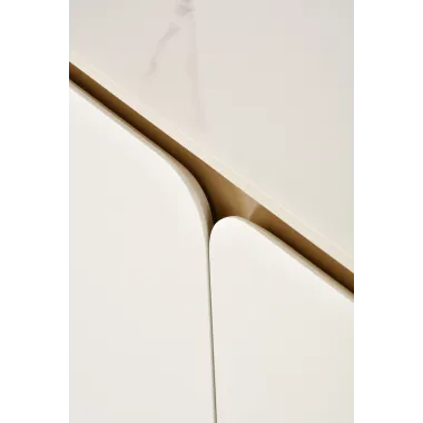 Livin Hill Stilig ST120 Komoda RTV 200 x 40 x 40cm