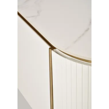 Livin Hill Stilig ST120 Komoda RTV 200 x 40 x 40cm