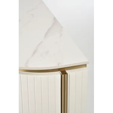 Livin Hill Stilig ST120 Komoda RTV 200 x 40 x 40cm