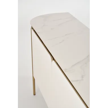 Livin Hill Stilig ST120 Komoda RTV 200 x 40 x 40cm