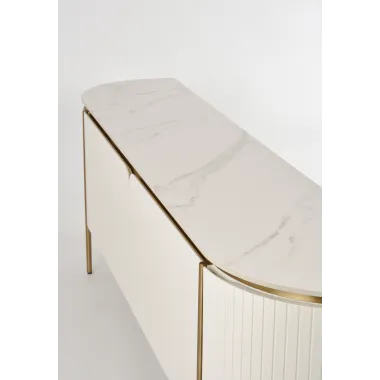 Livin Hill Stilig ST120 Komoda RTV 200 x 40 x 40cm