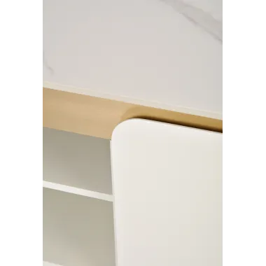 Livin Hill Stilig ST120 Komoda RTV 200 x 40 x 40cm