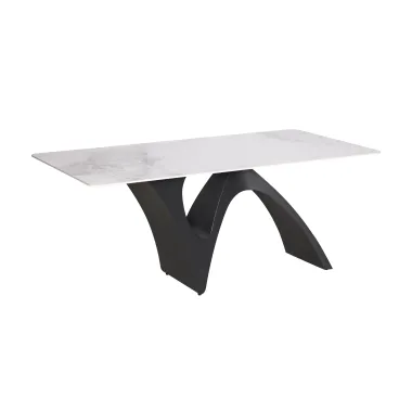 Modig M16 Stół 180cm